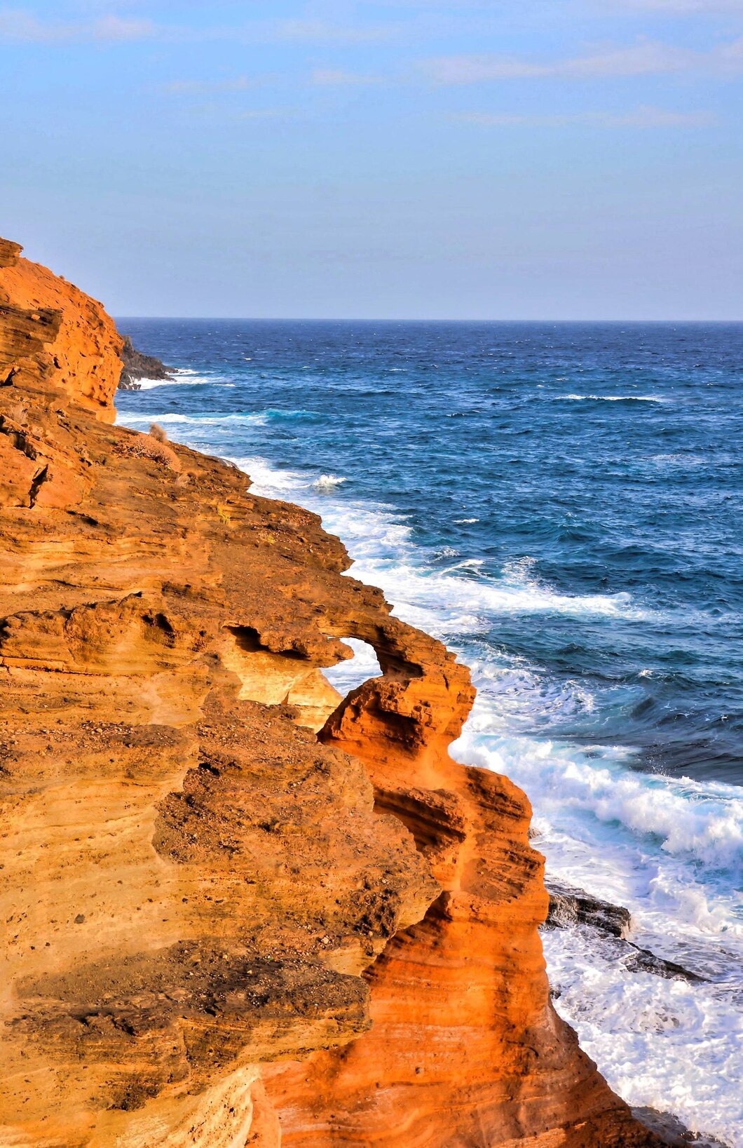 Costa do Algarve
