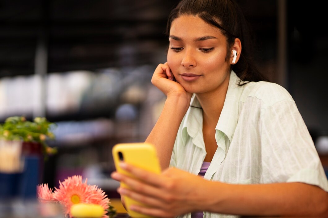 E-commerce Brasileiro Mercado Livre