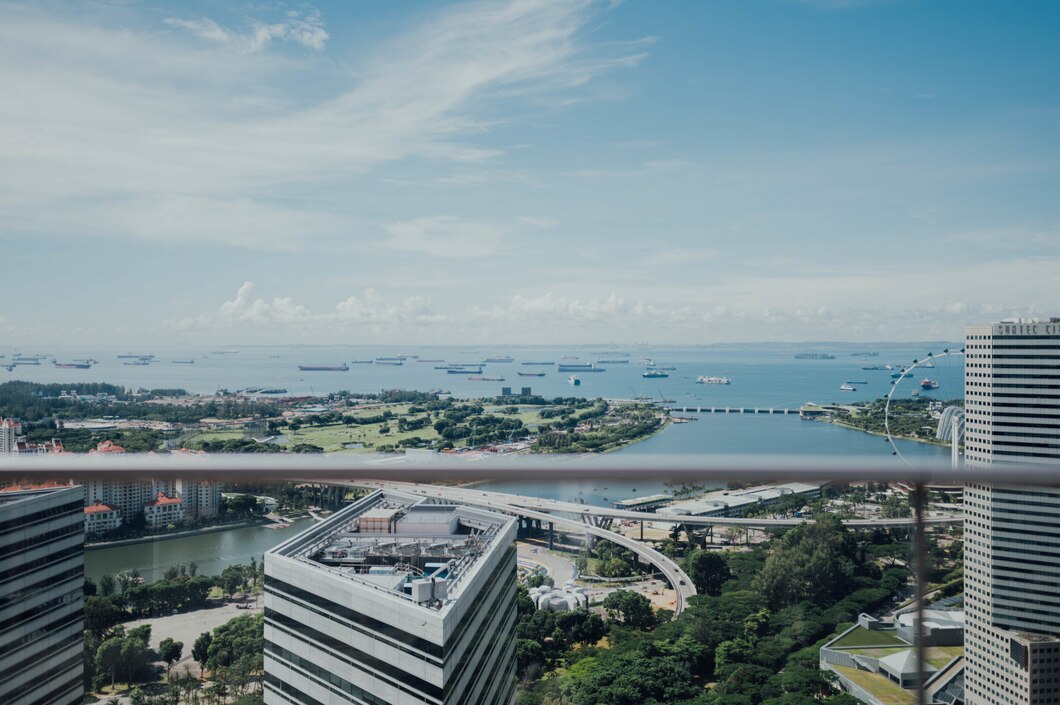 Ecossistema de Startups em Goiânia - Goiás