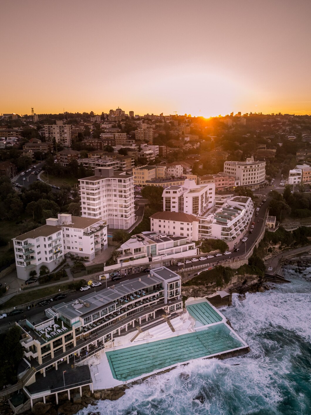 Imobiliário Português