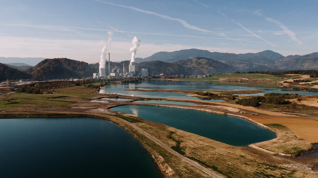 Energia Renovável Portuguesa Hidrogênio